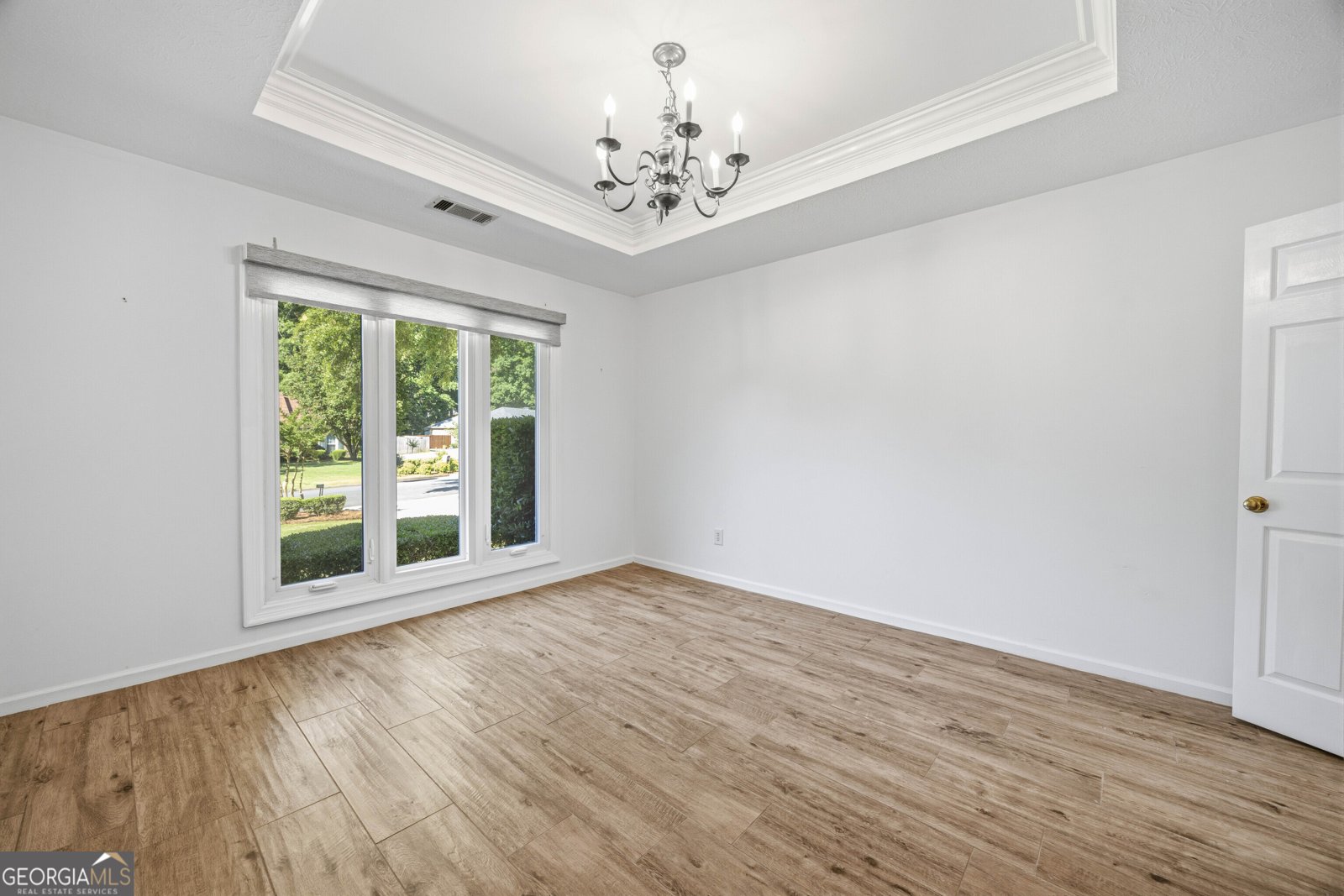 7249 Wynfield Loop Midland - Photo 10