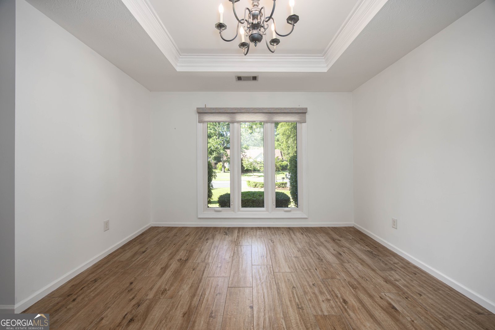 7249 Wynfield Loop Midland - Photo 11