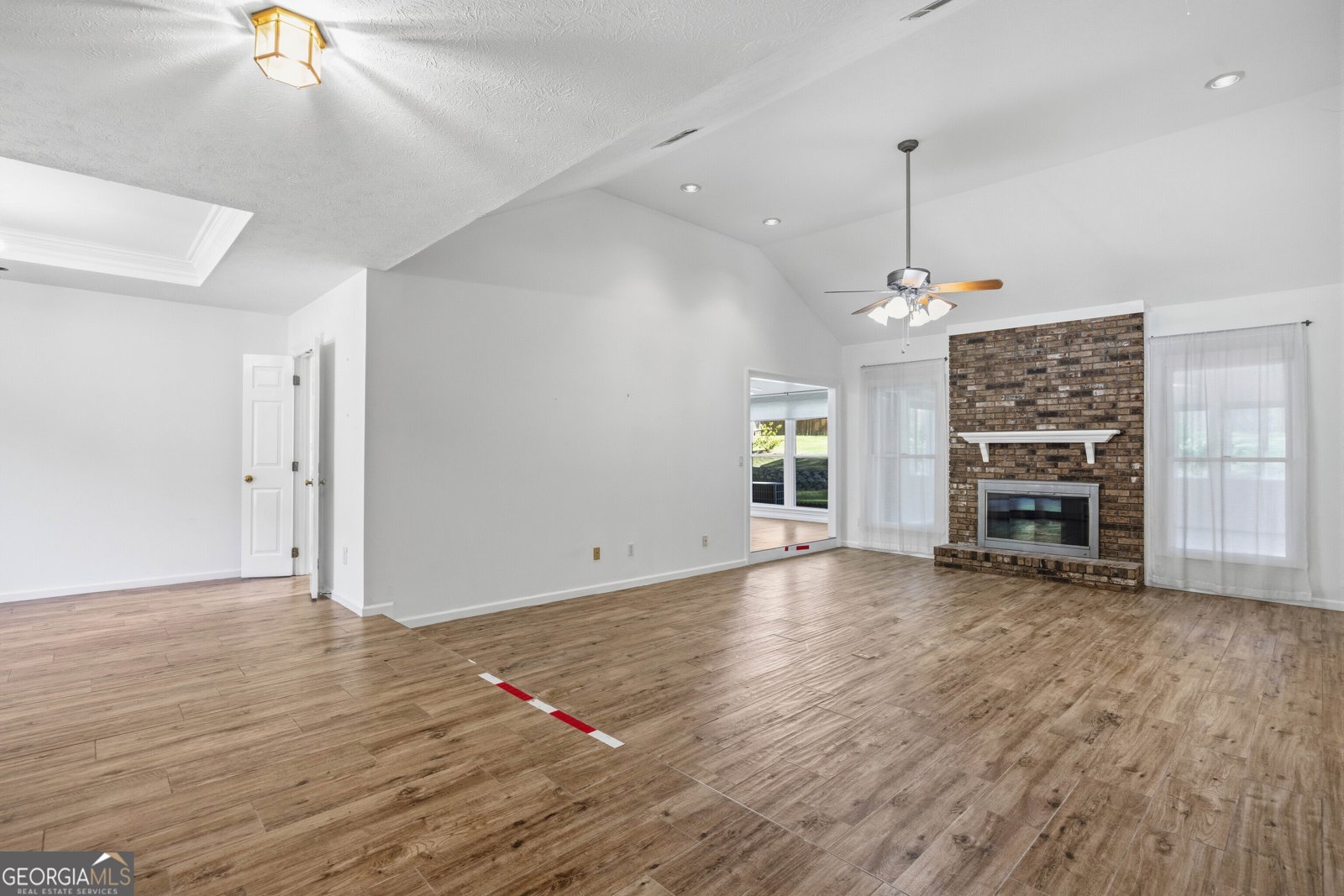 7249 Wynfield Loop Midland - Photo 12
