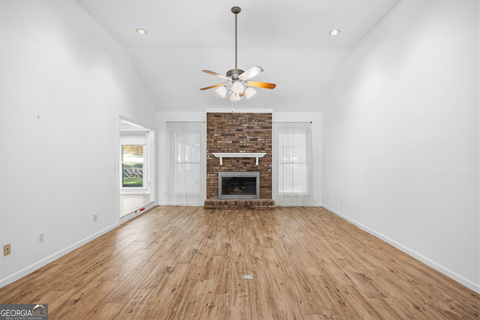 7249 Wynfield Loop Midland - Photo 13