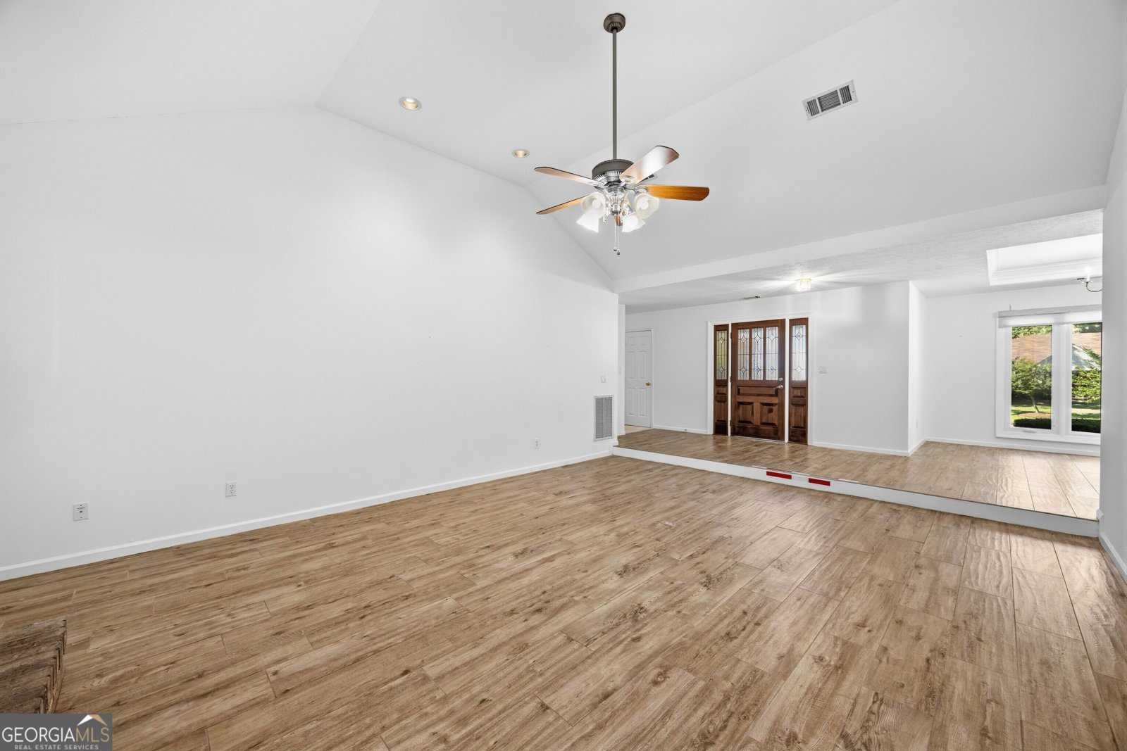 7249 Wynfield Loop Midland - Photo 14