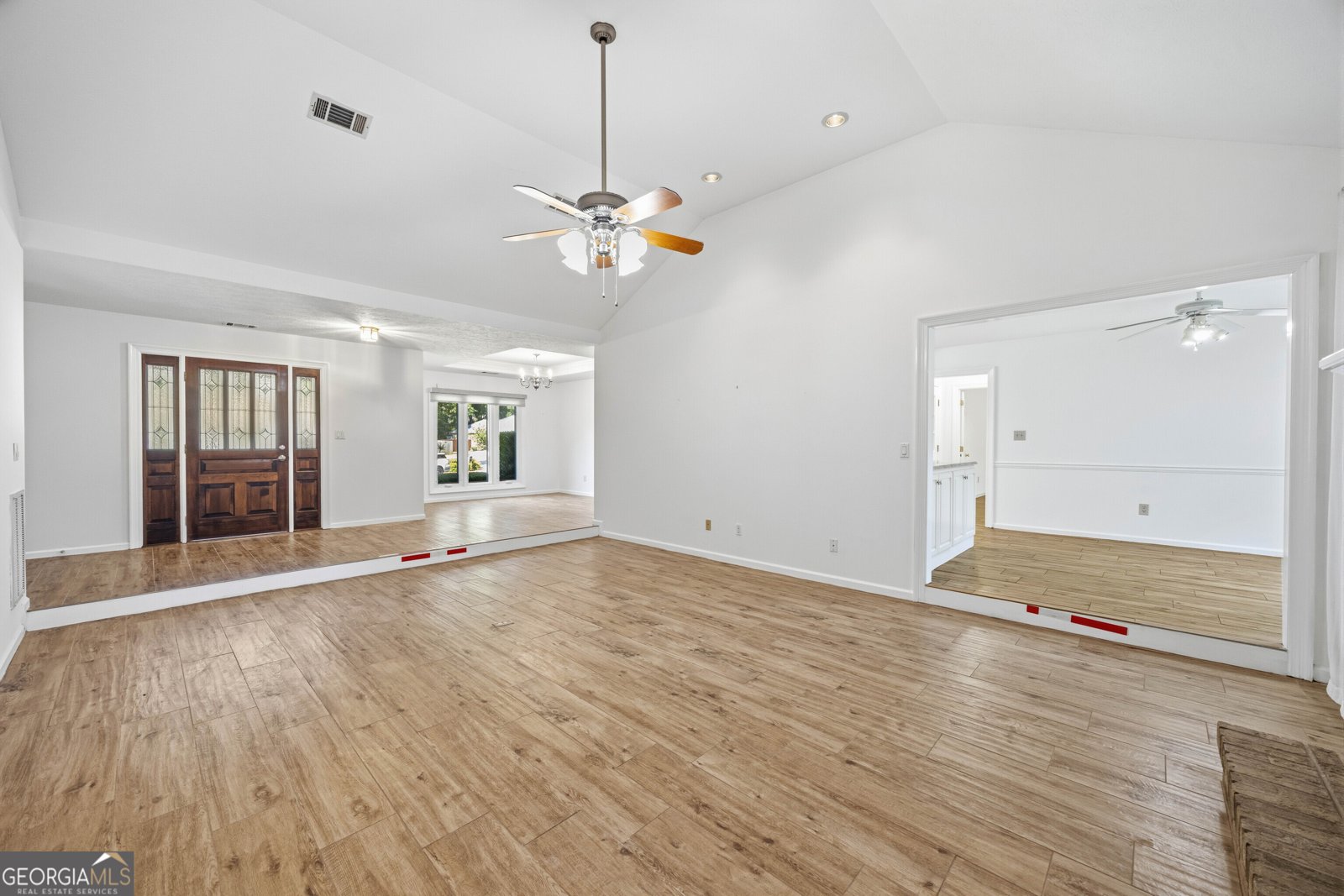7249 Wynfield Loop Midland - Photo 15
