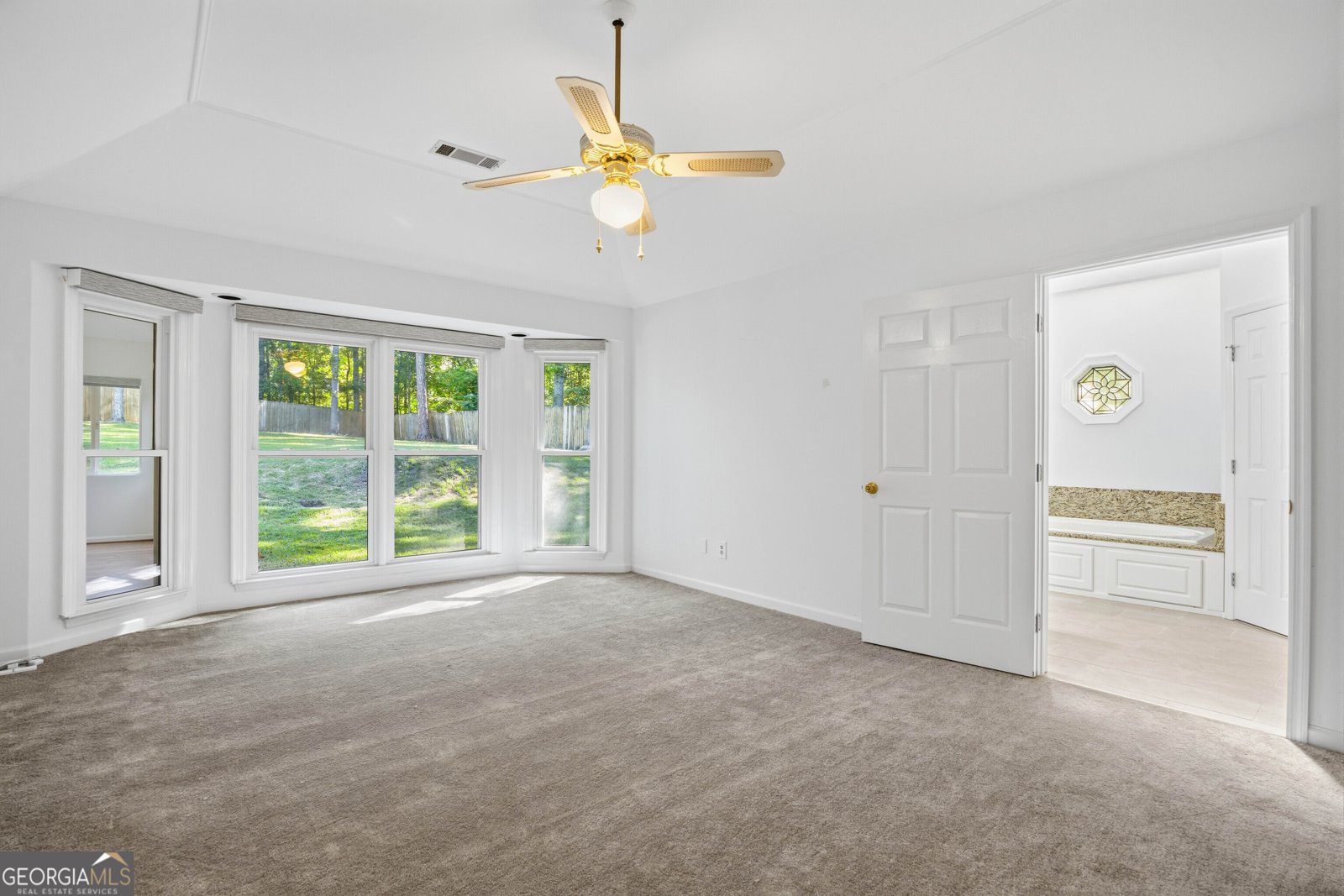 7249 Wynfield Loop Midland - Photo 16