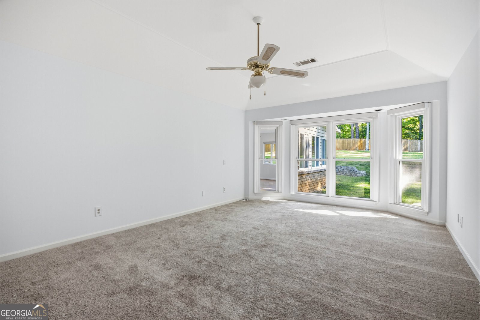 7249 Wynfield Loop Midland - Photo 17