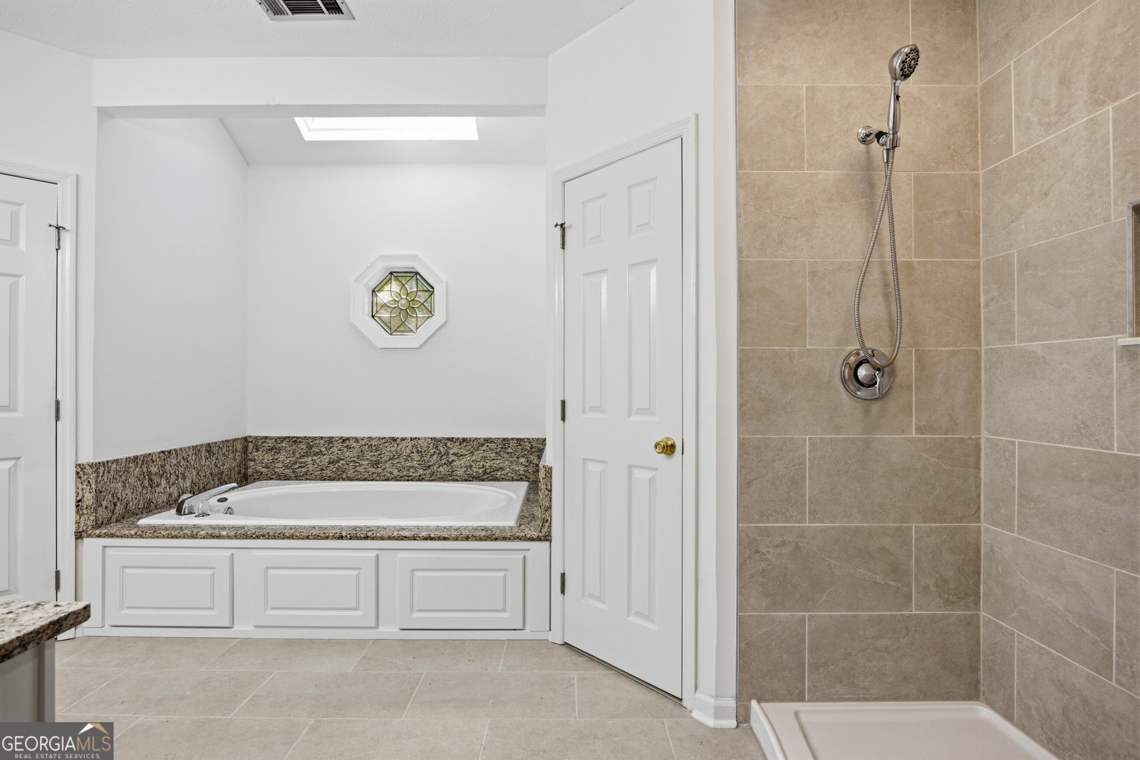 7249 Wynfield Loop Midland - Photo 18