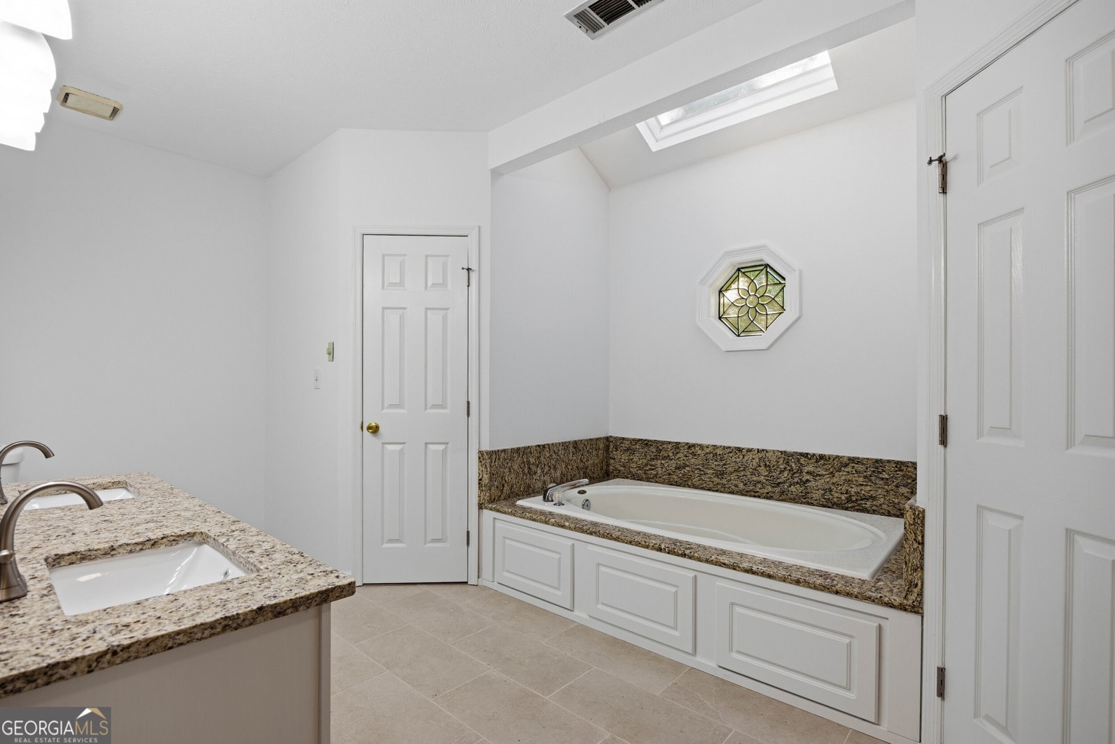 7249 Wynfield Loop Midland - Photo 19