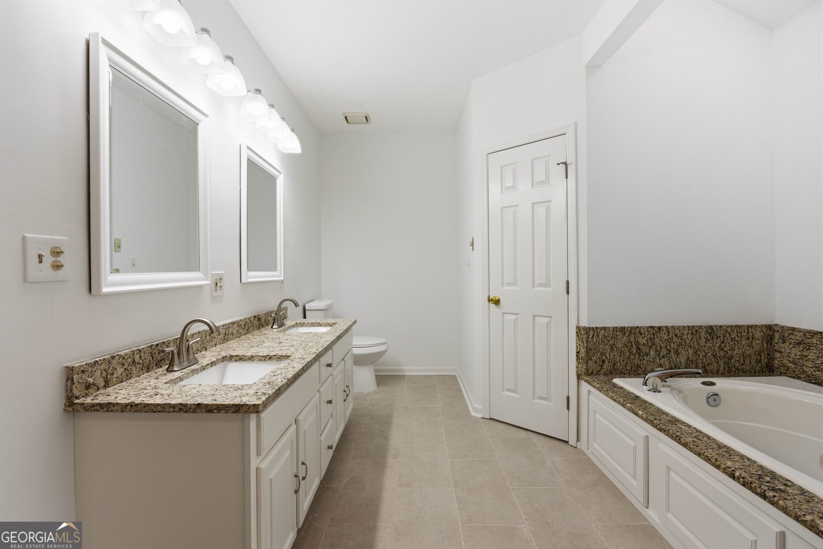 7249 Wynfield Loop Midland - Photo 20