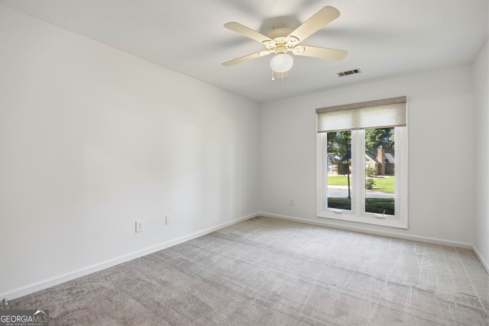 7249 Wynfield Loop Midland - Photo 21