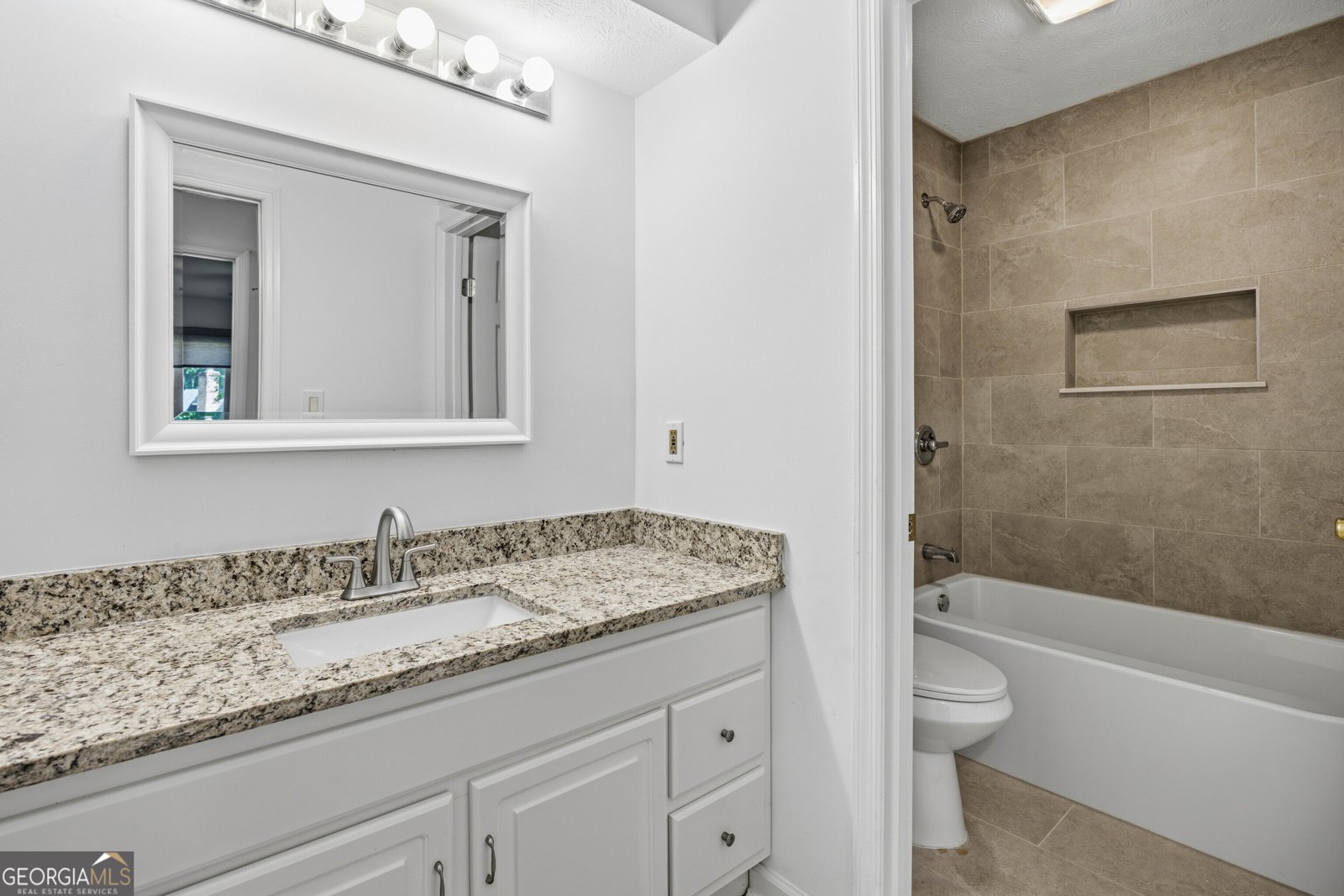 7249 Wynfield Loop Midland - Photo 22