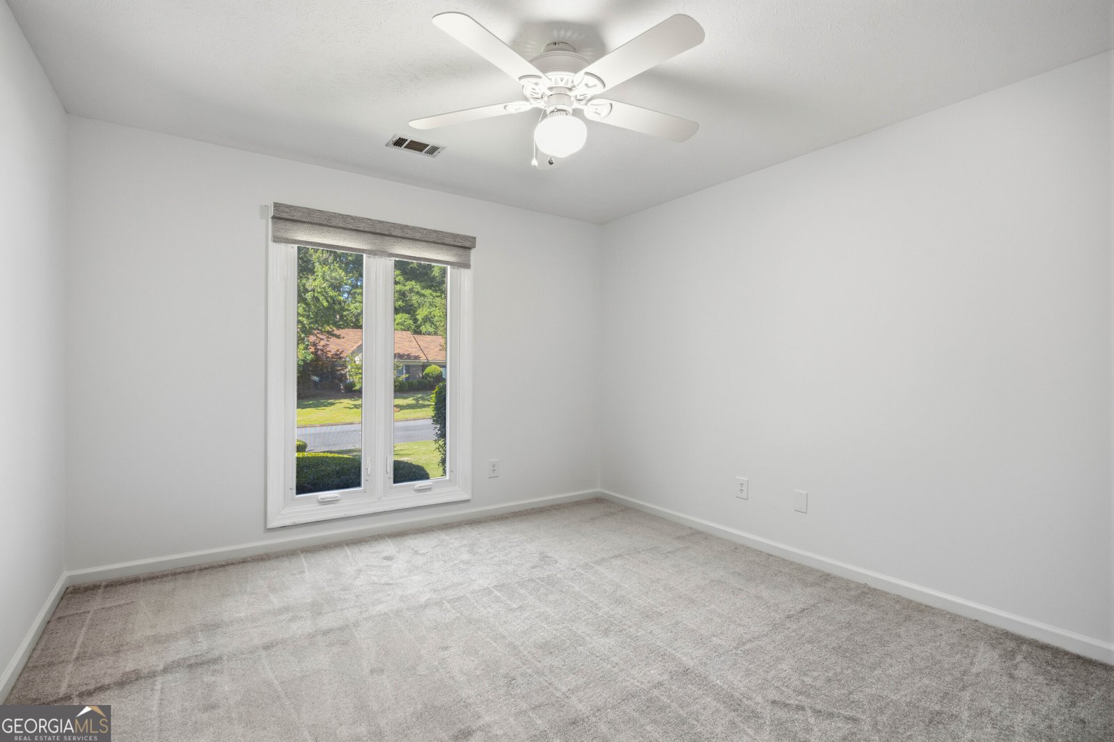 7249 Wynfield Loop Midland - Photo 23