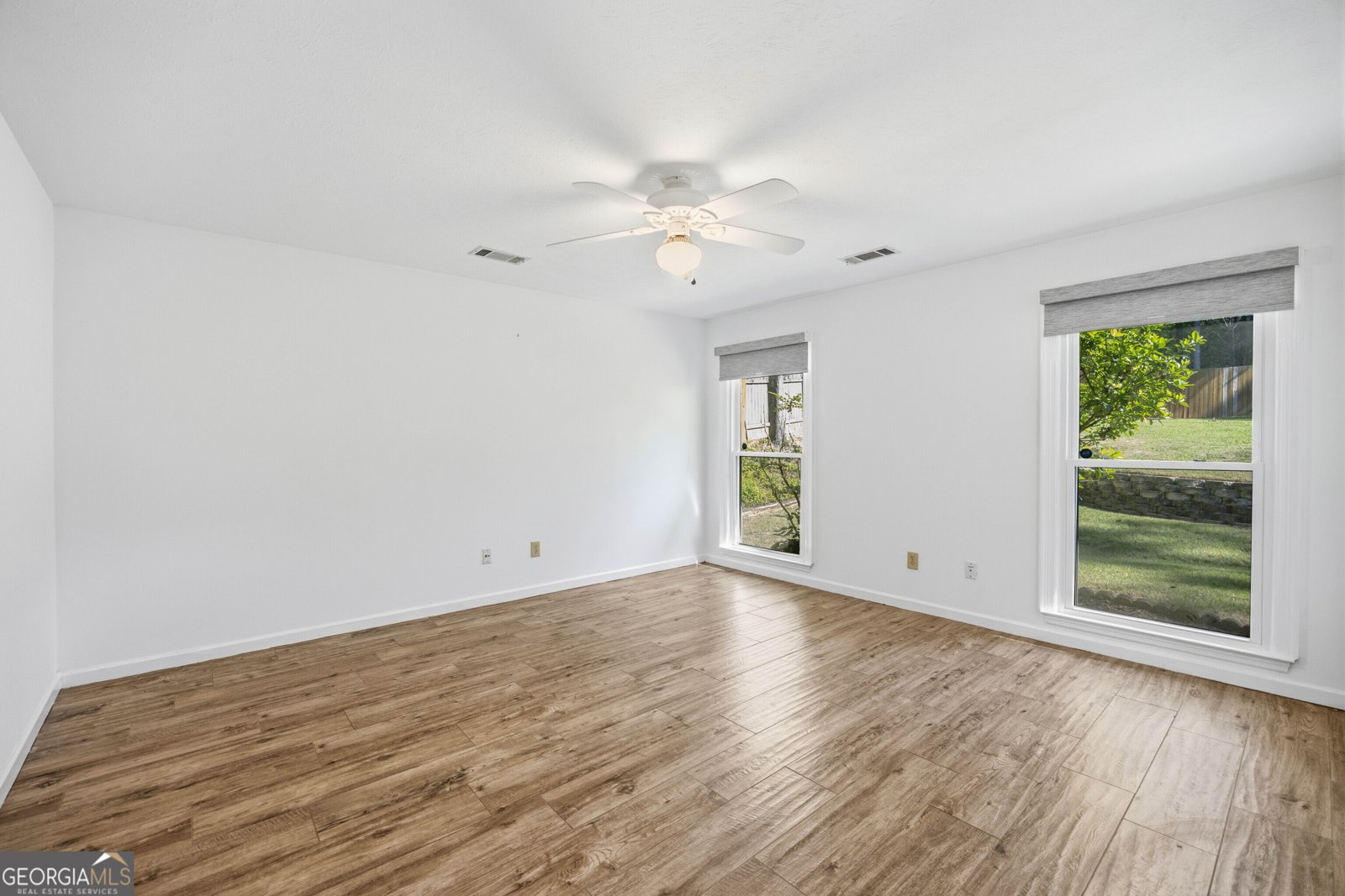 7249 Wynfield Loop Midland - Photo 24
