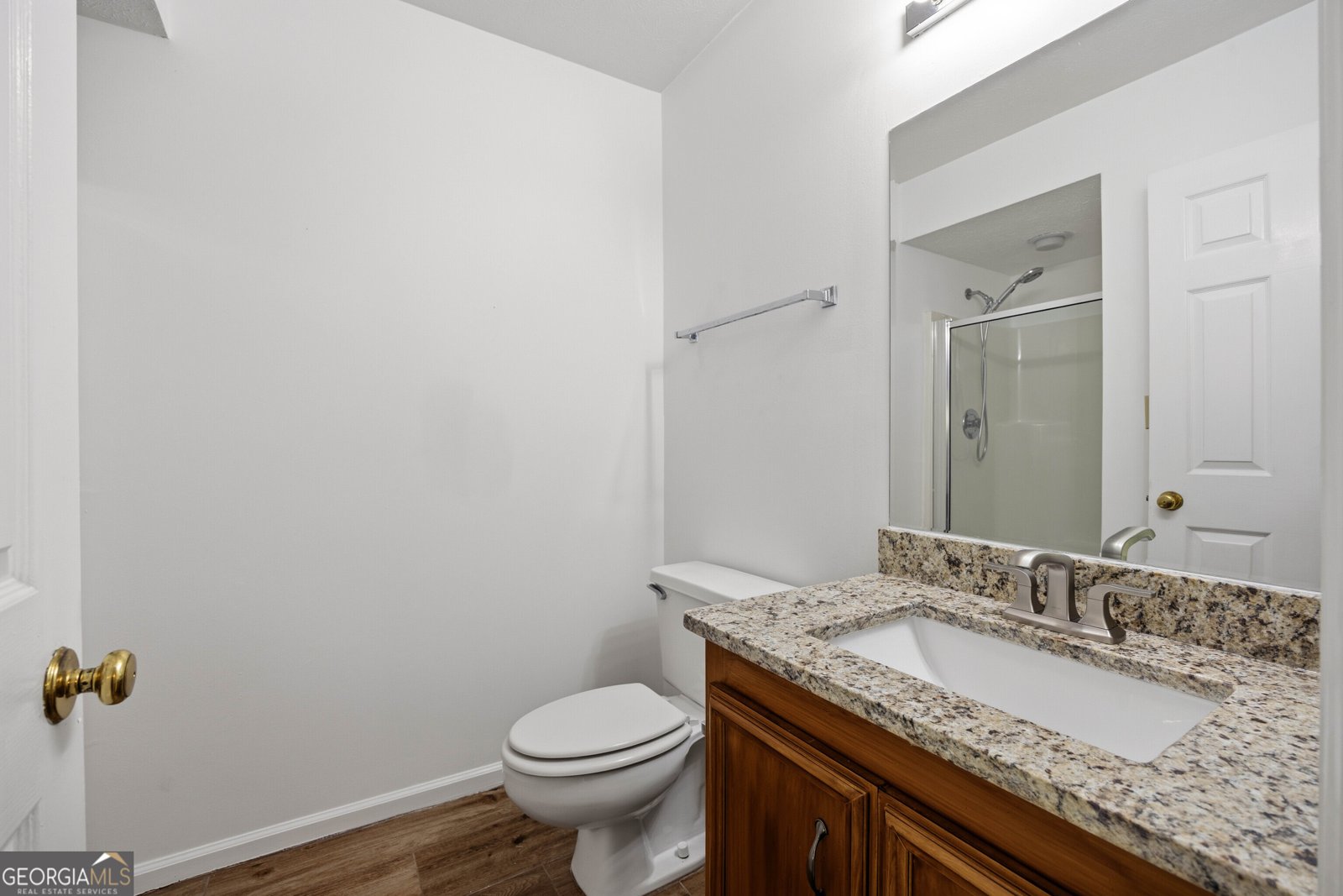 7249 Wynfield Loop Midland - Photo 25