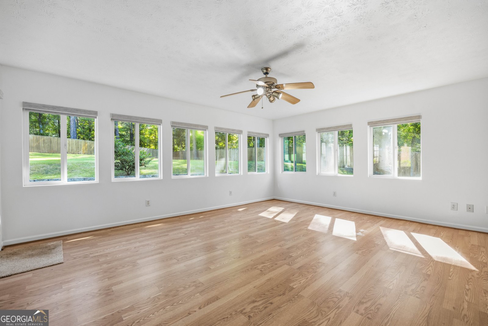 7249 Wynfield Loop Midland - Photo 26