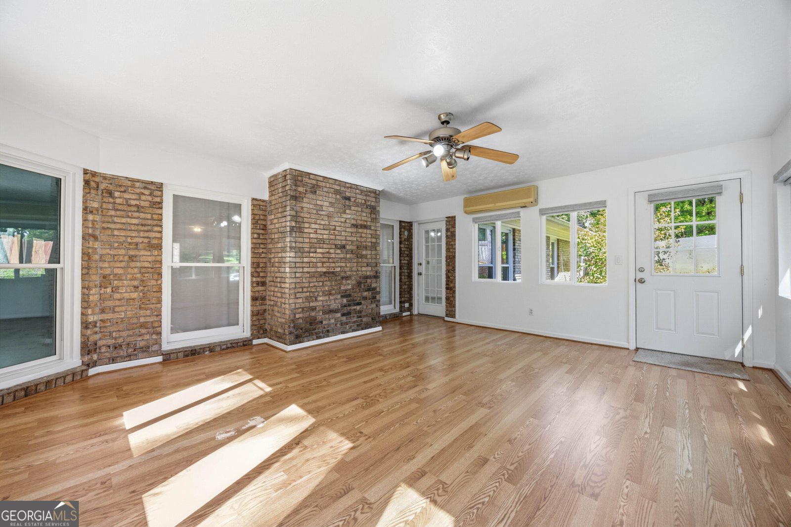 7249 Wynfield Loop Midland - Photo 27