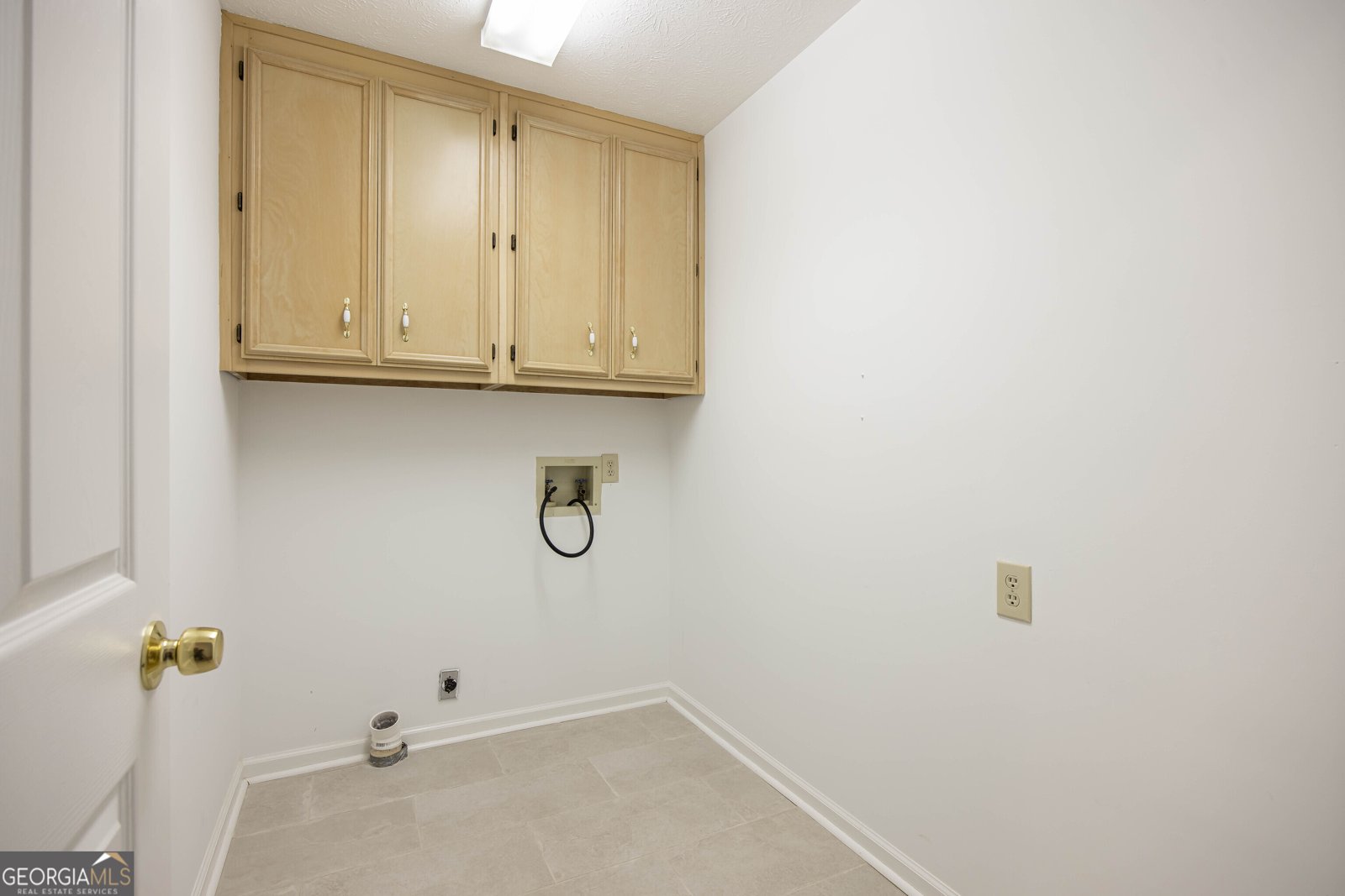 7249 Wynfield Loop Midland - Photo 28