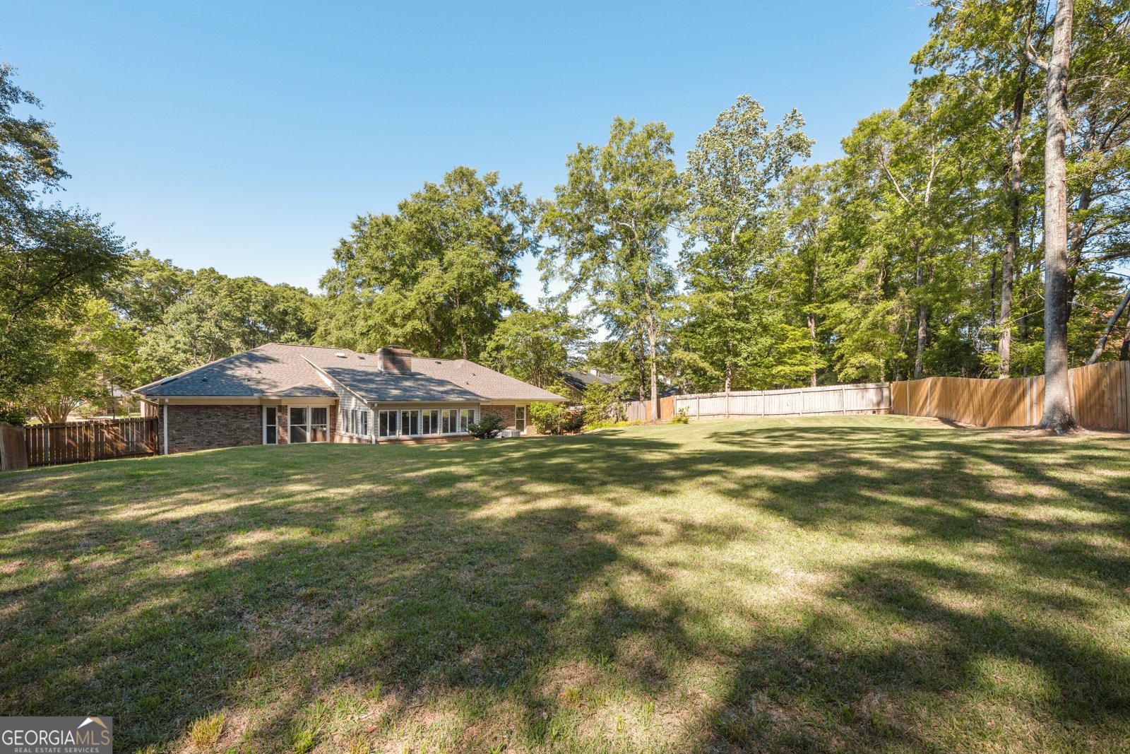 7249 Wynfield Loop Midland - Photo 30