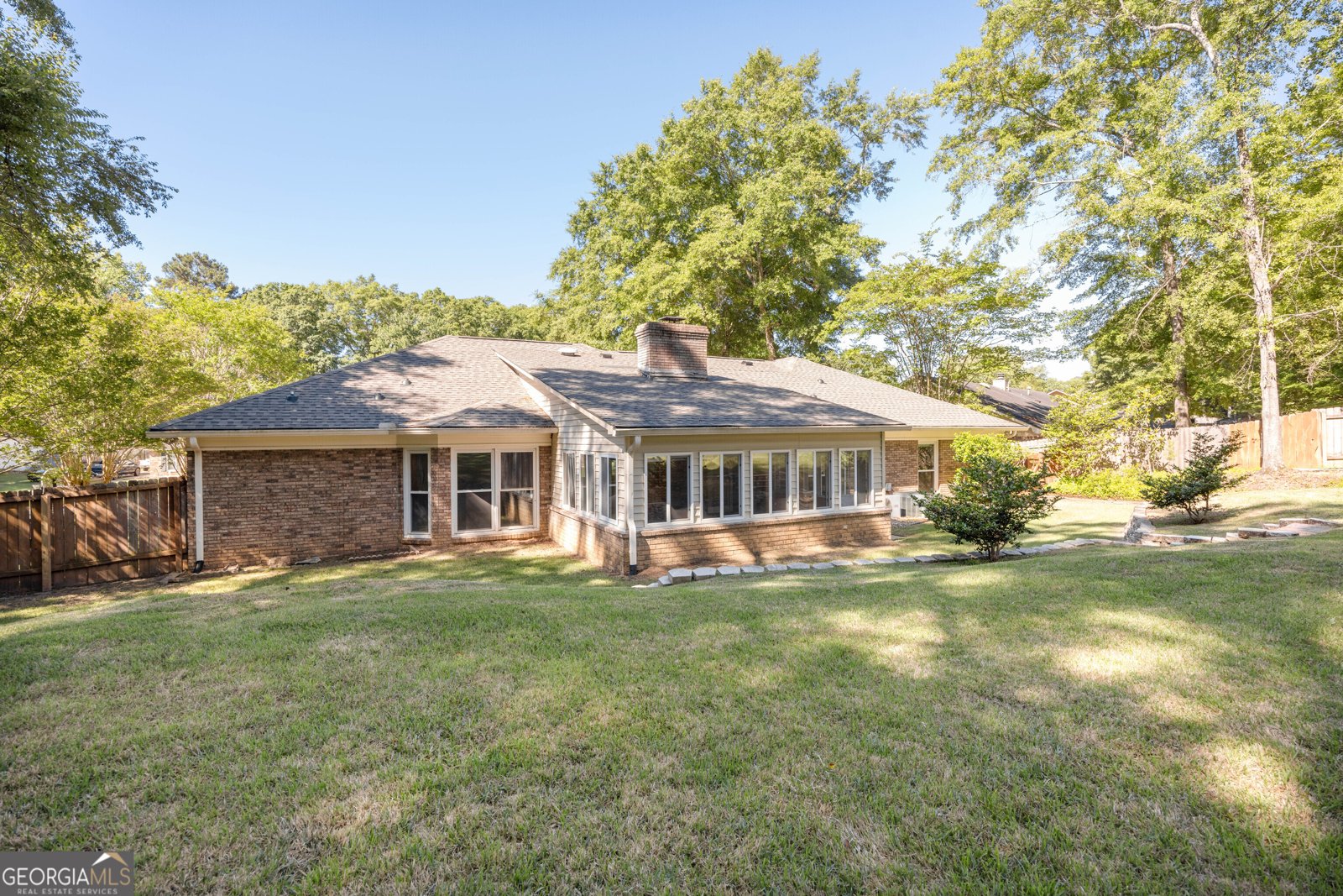 7249 Wynfield Loop Midland - Photo 31