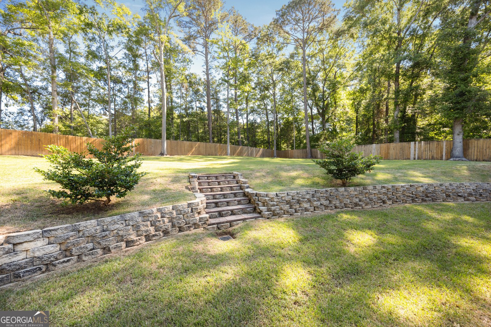 7249 Wynfield Loop Midland - Photo 32