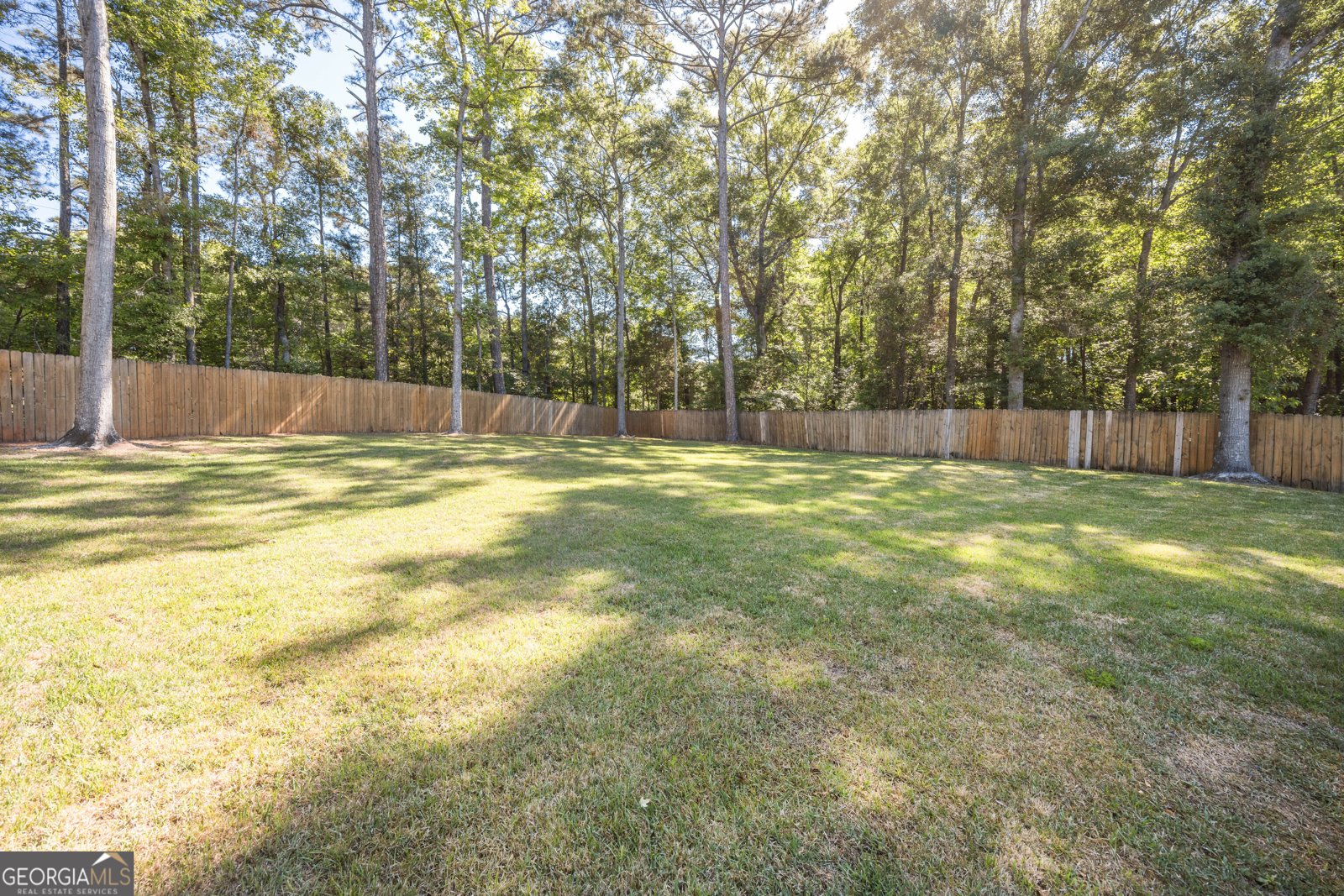 7249 Wynfield Loop Midland - Photo 33
