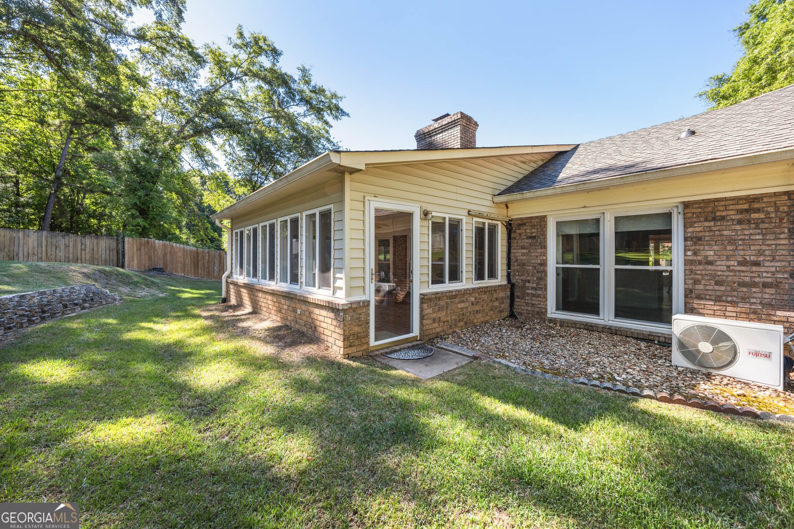 7249 Wynfield Loop Midland - Photo 34