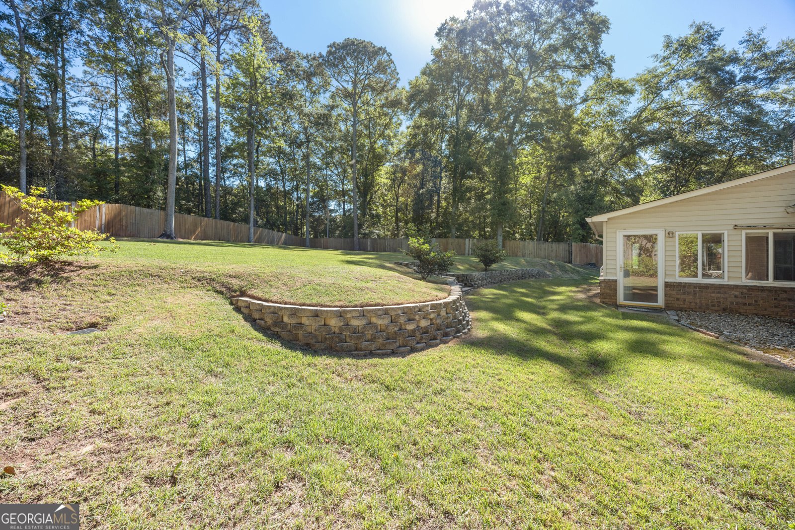 7249 Wynfield Loop Midland - Photo 35
