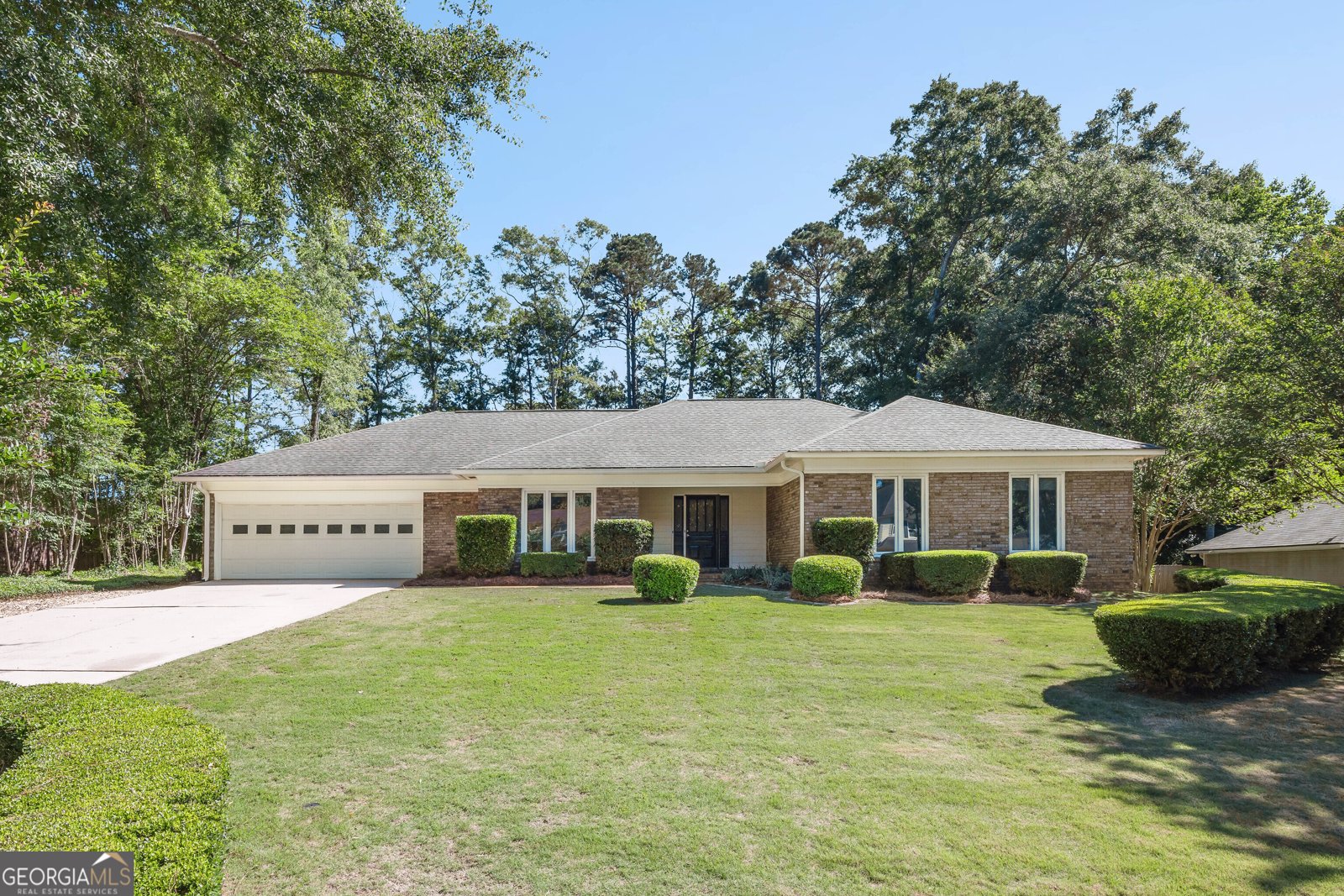 7249 Wynfield Loop Midland - Photo 36