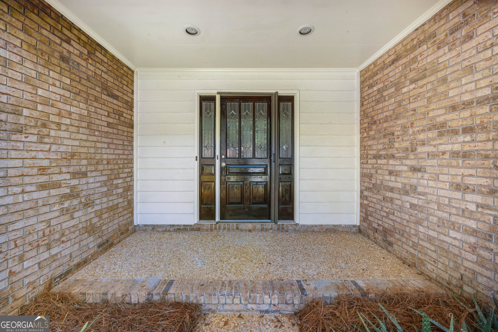 7249 Wynfield Loop Midland - Photo 37