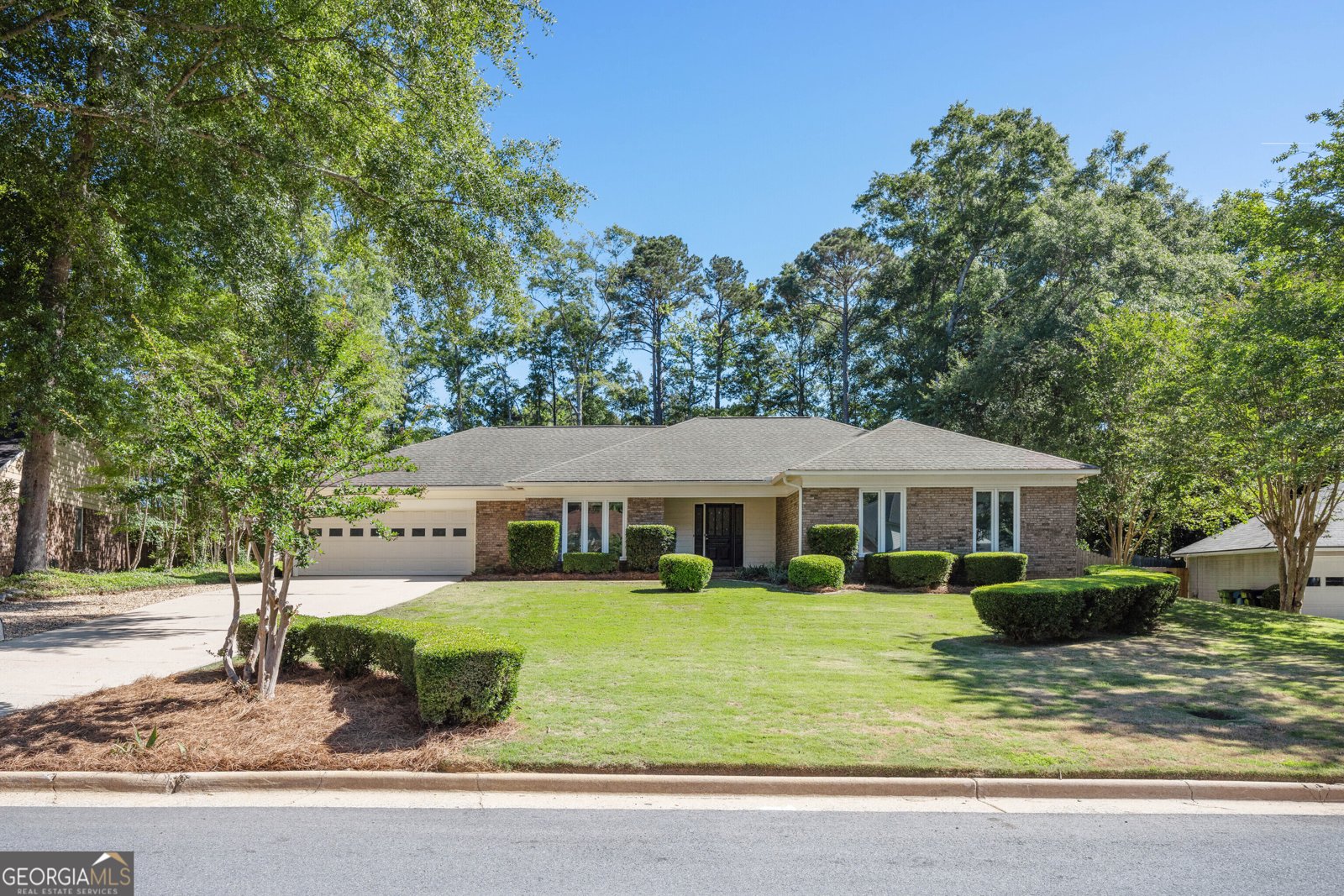 7249 Wynfield Loop Midland - Photo 38