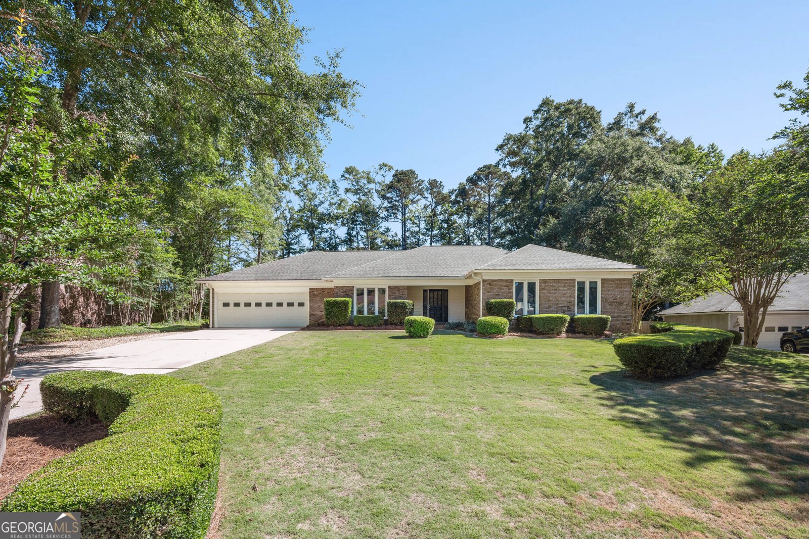 7249 Wynfield Loop Midland - Photo 39