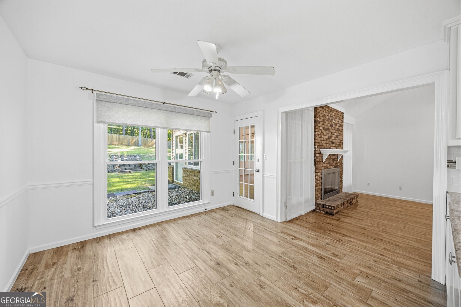 7249 Wynfield Loop Midland - Photo 7