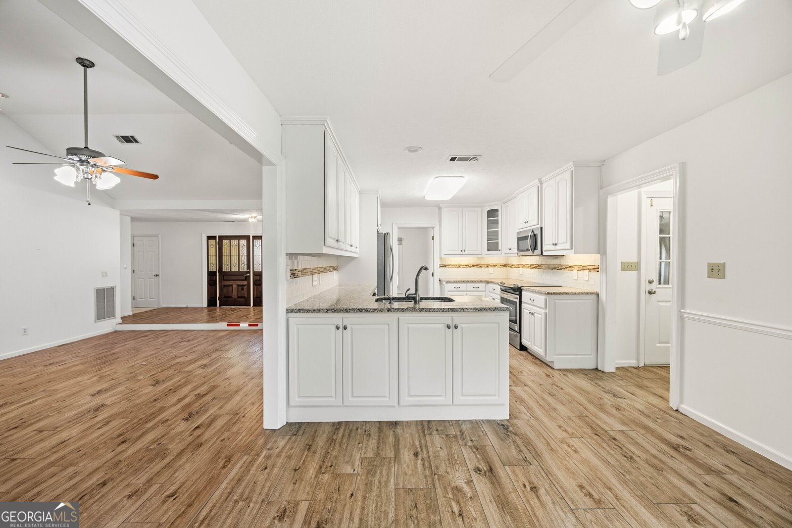 7249 Wynfield Loop Midland - Photo 8