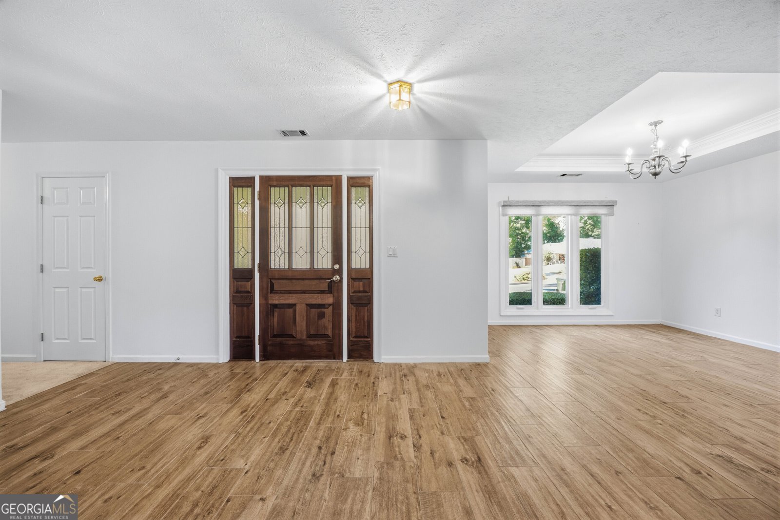 7249 Wynfield Loop Midland - Photo 9
