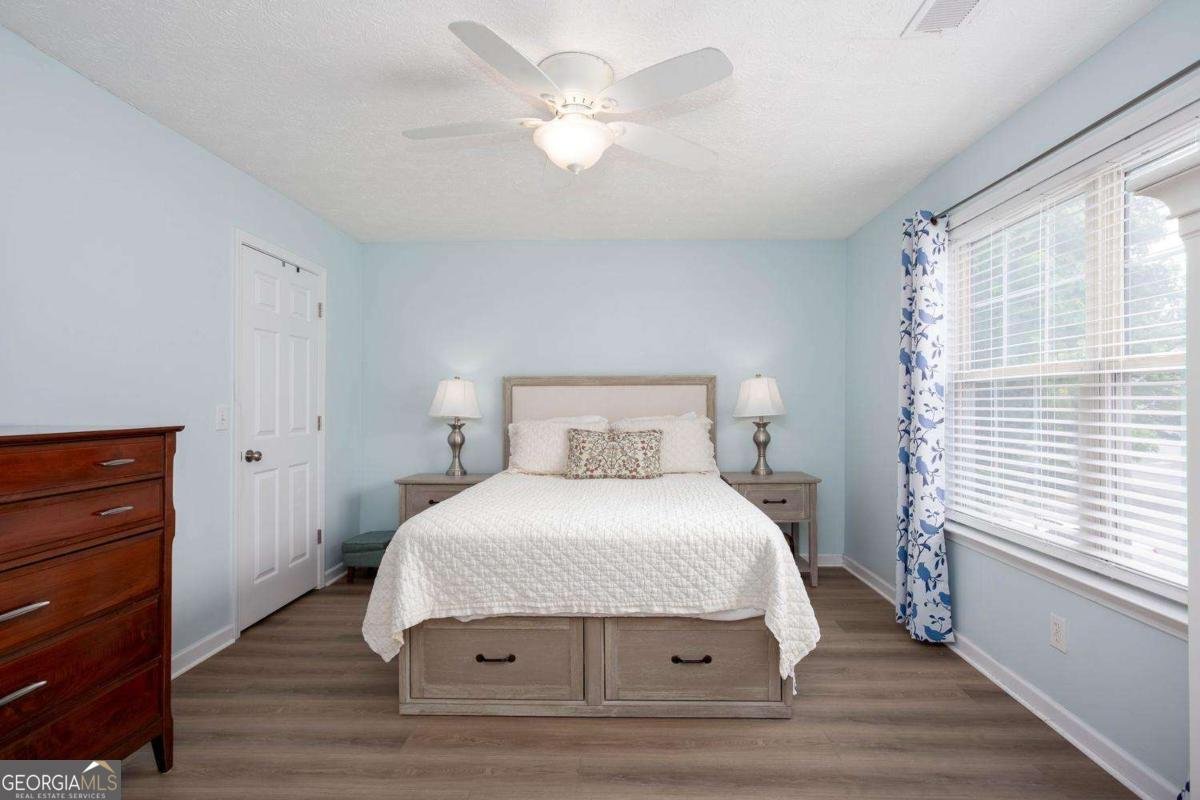 126 Oaks Pl Woodstock - Photo 11