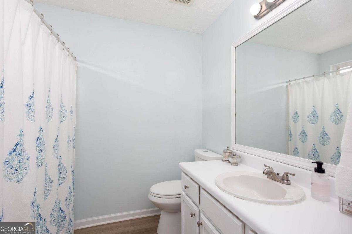 126 Oaks Pl Woodstock - Photo 13
