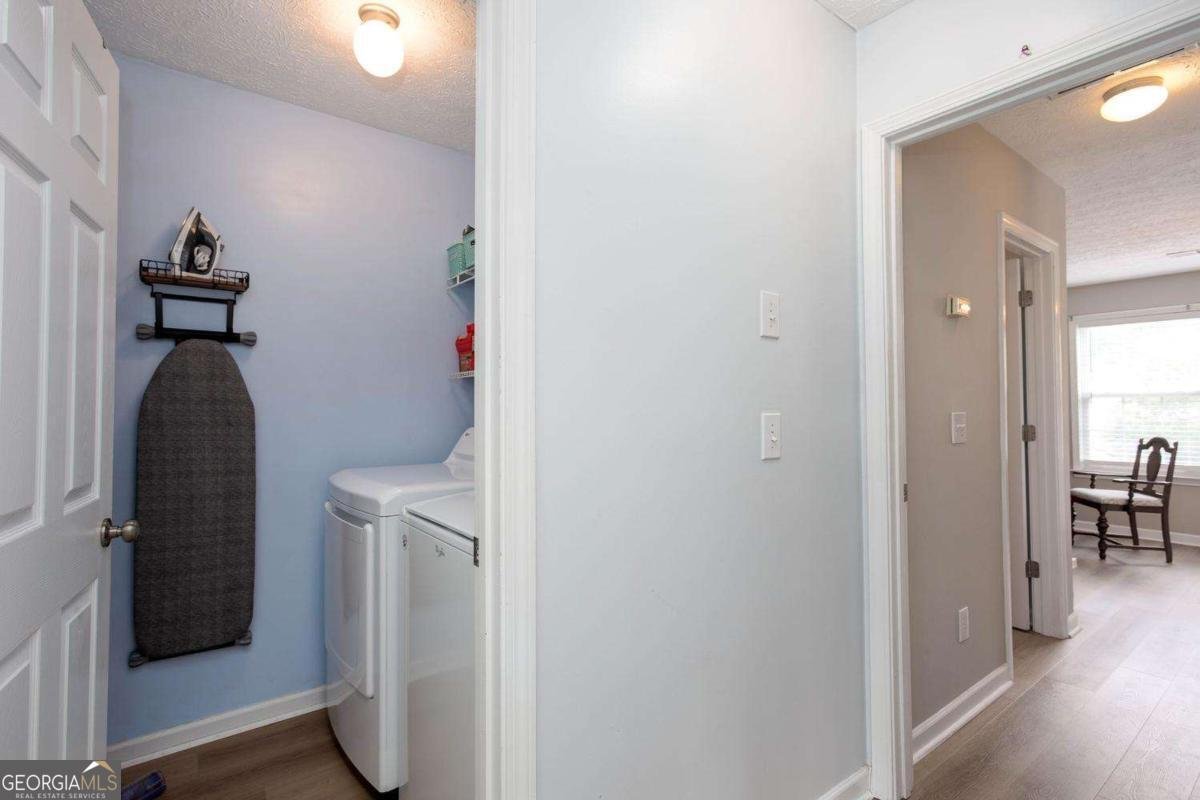126 Oaks Pl Woodstock - Photo 14