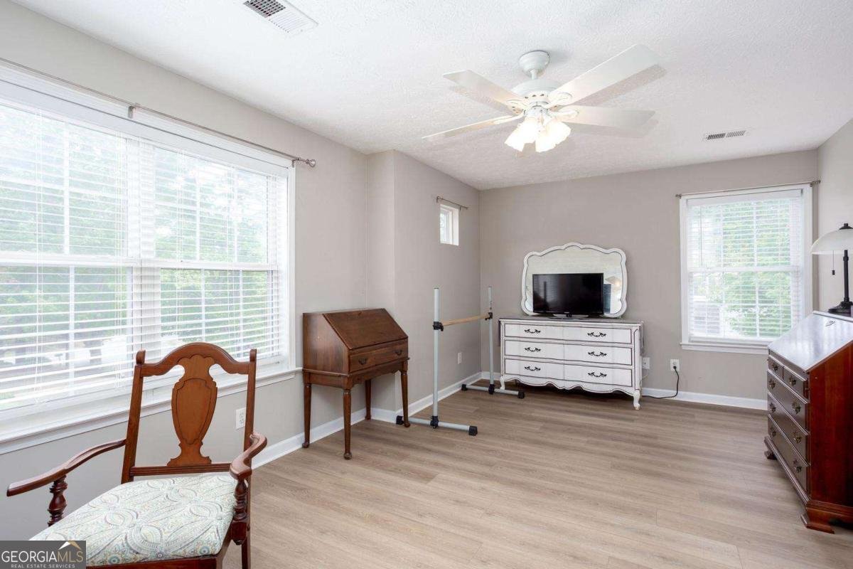 126 Oaks Pl Woodstock - Photo 15