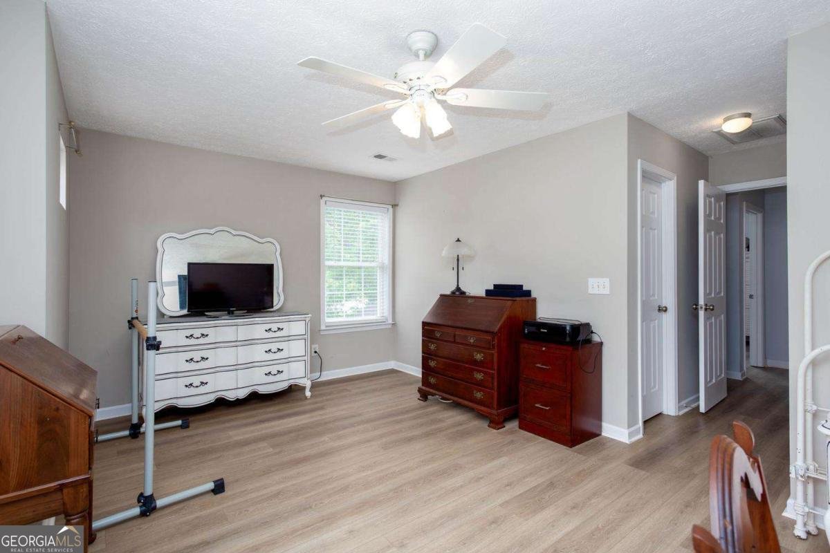 126 Oaks Pl Woodstock - Photo 16