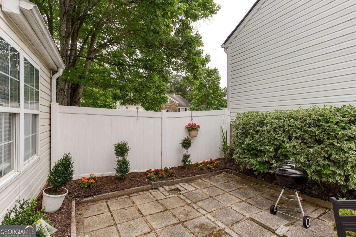 126 Oaks Pl Woodstock - Photo 20