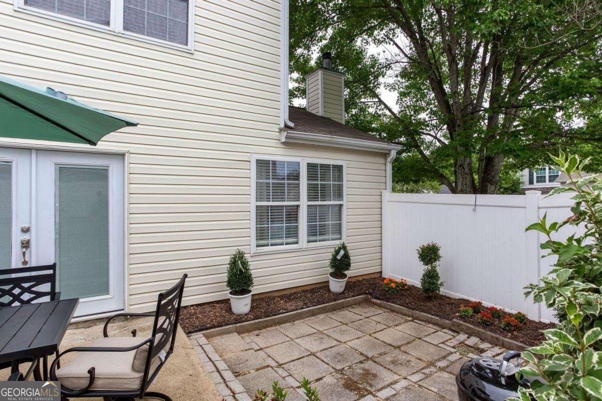 126 Oaks Pl Woodstock - Photo 21