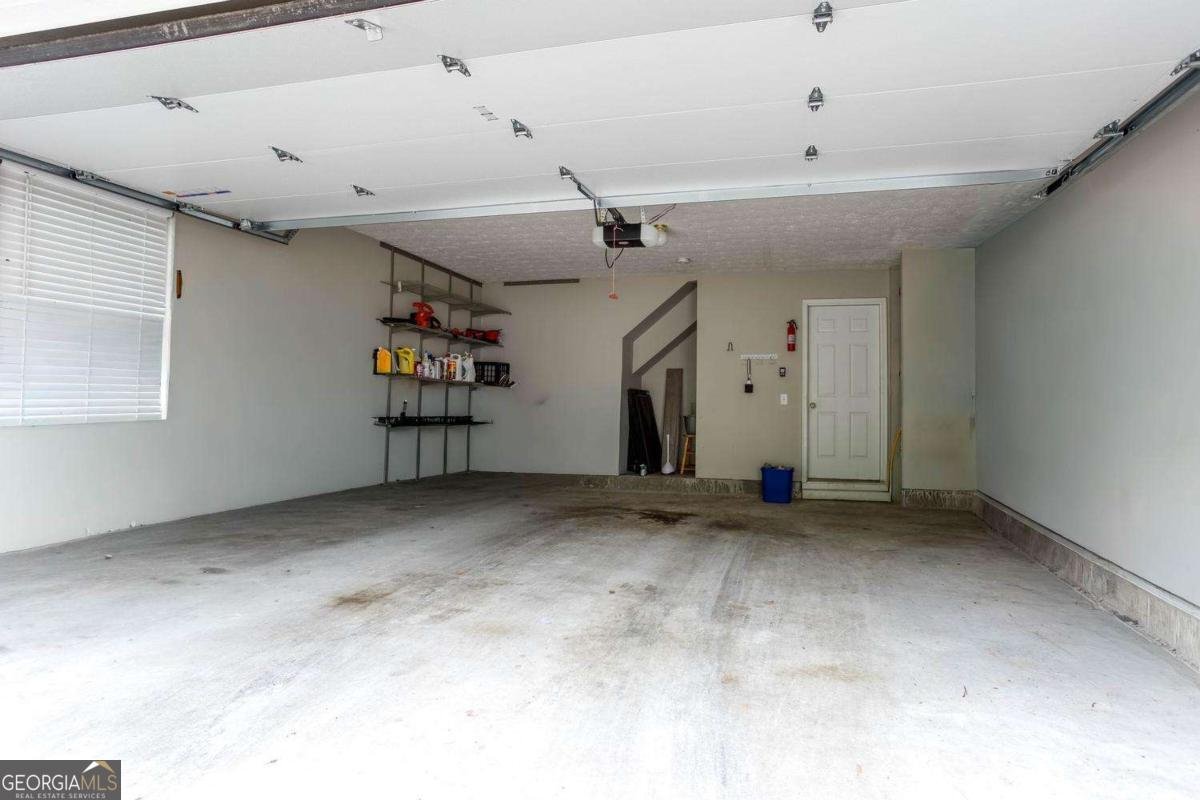 126 Oaks Pl Woodstock - Photo 23