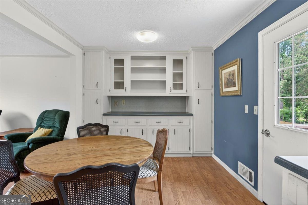 129 Oak Forest Drive Canton - Photo 10