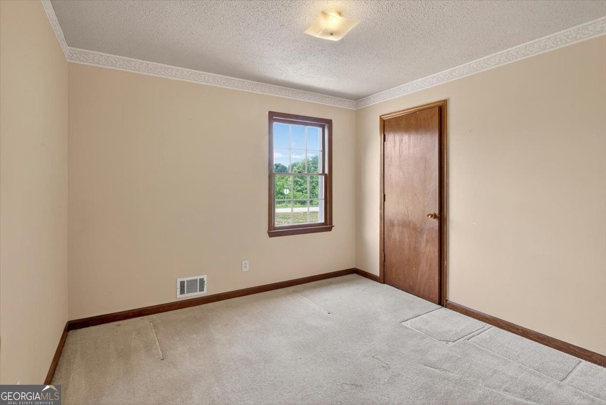 129 Oak Forest Drive Canton - Photo 12