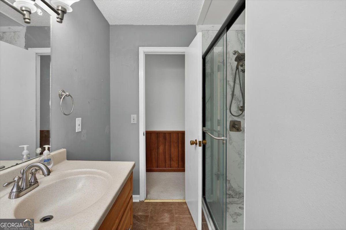 129 Oak Forest Drive Canton - Photo 14