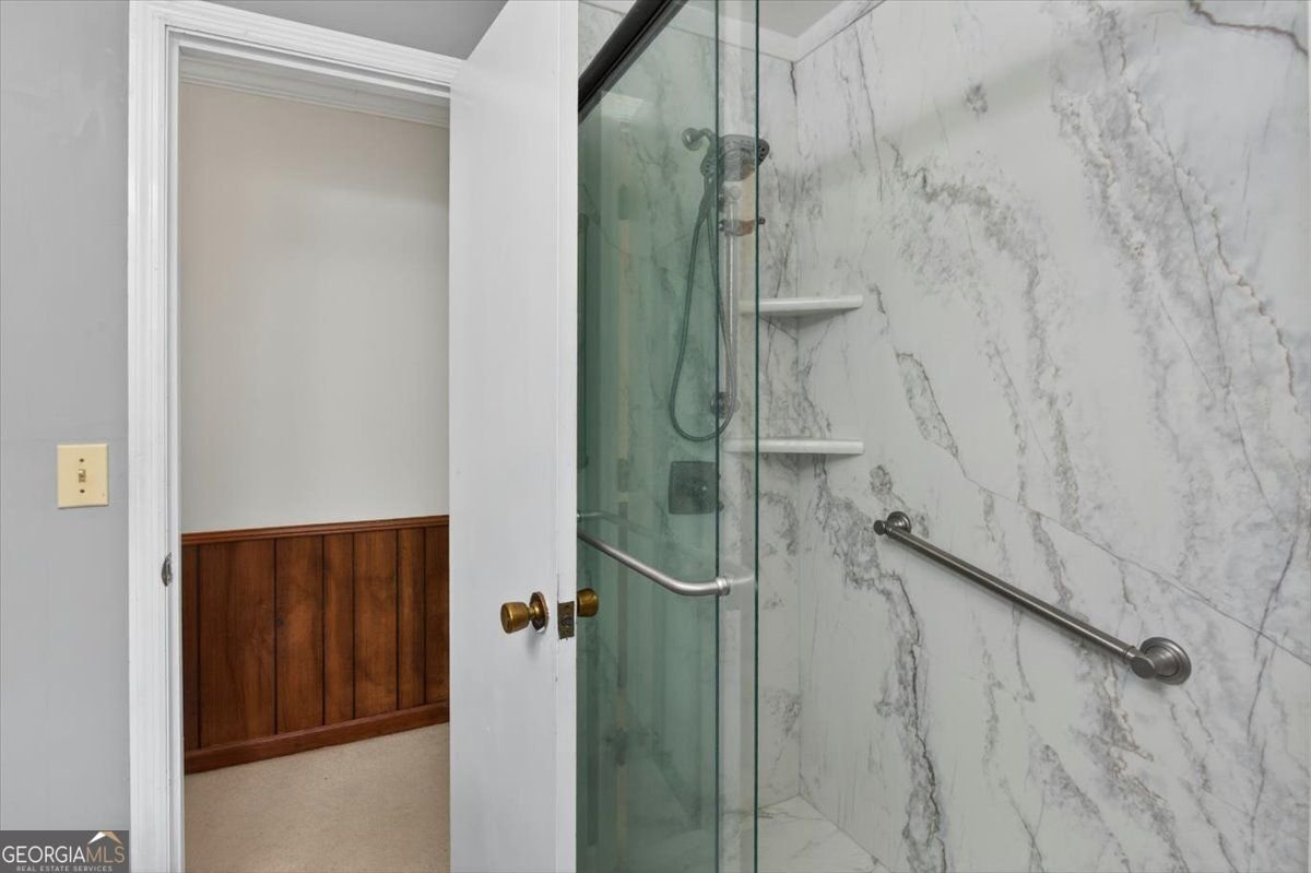 129 Oak Forest Drive Canton - Photo 15
