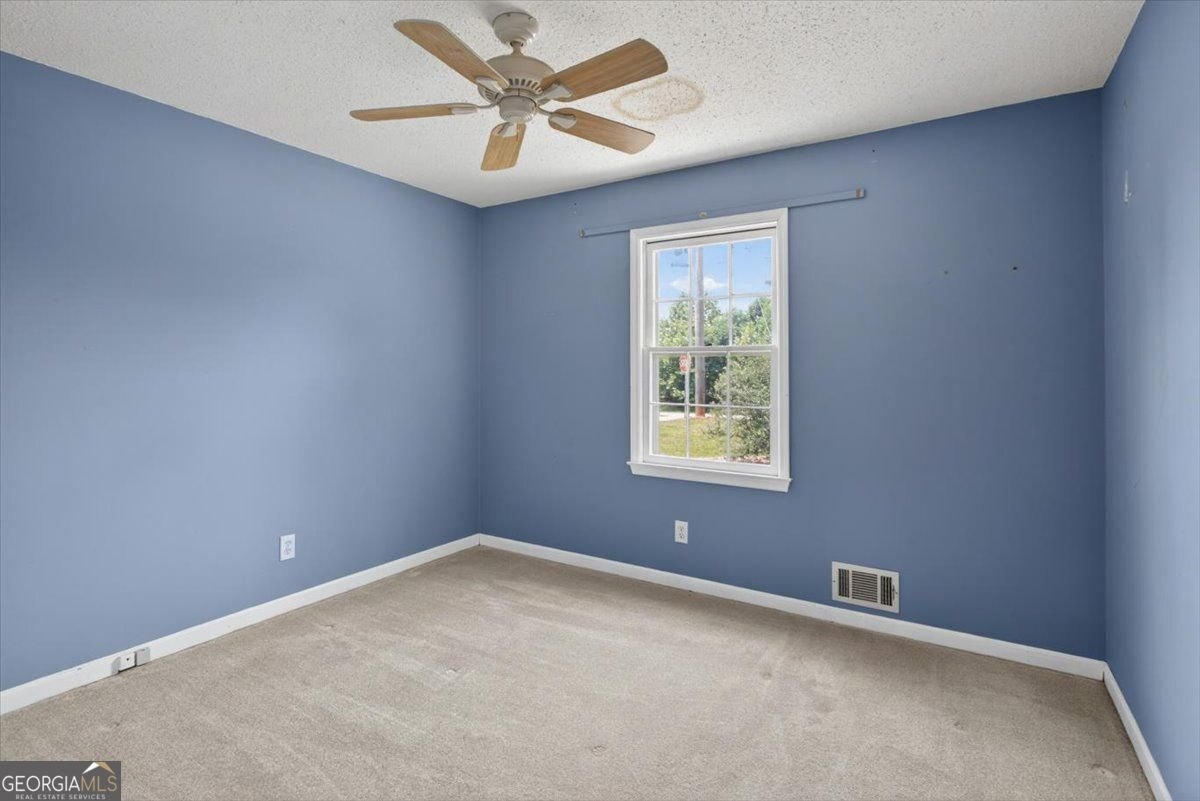 129 Oak Forest Drive Canton - Photo 16