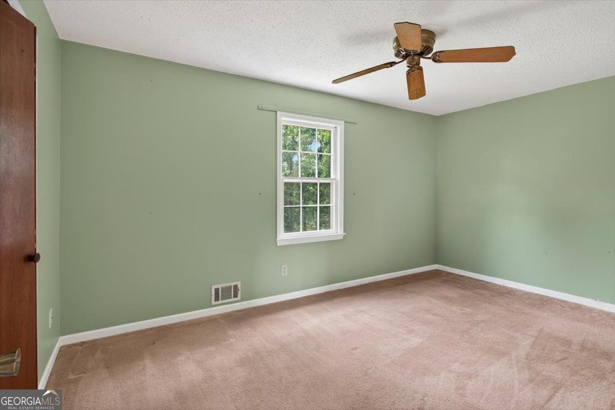 129 Oak Forest Drive Canton - Photo 17