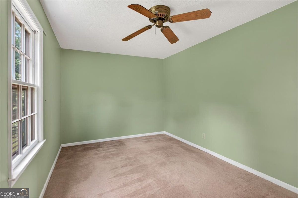129 Oak Forest Drive Canton - Photo 18