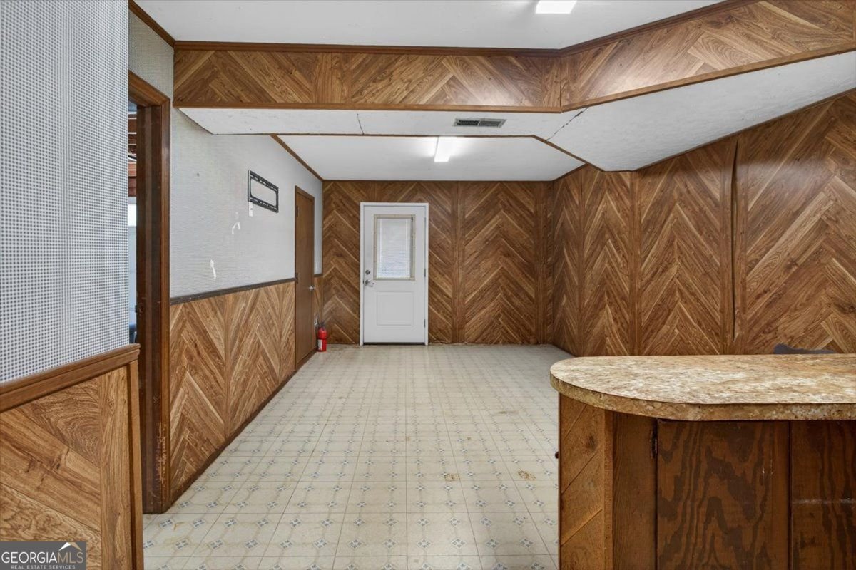 129 Oak Forest Drive Canton - Photo 19