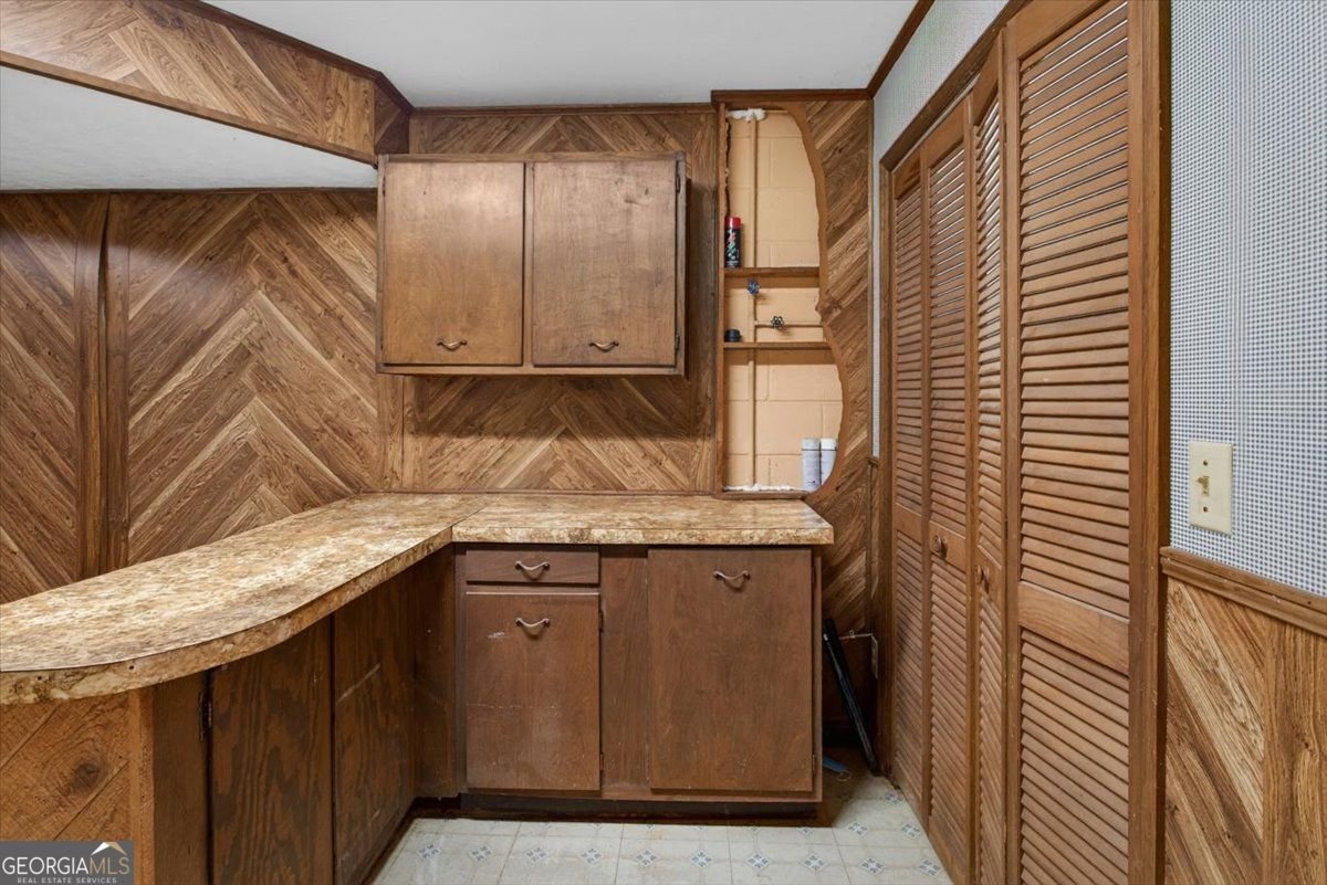 129 Oak Forest Drive Canton - Photo 20
