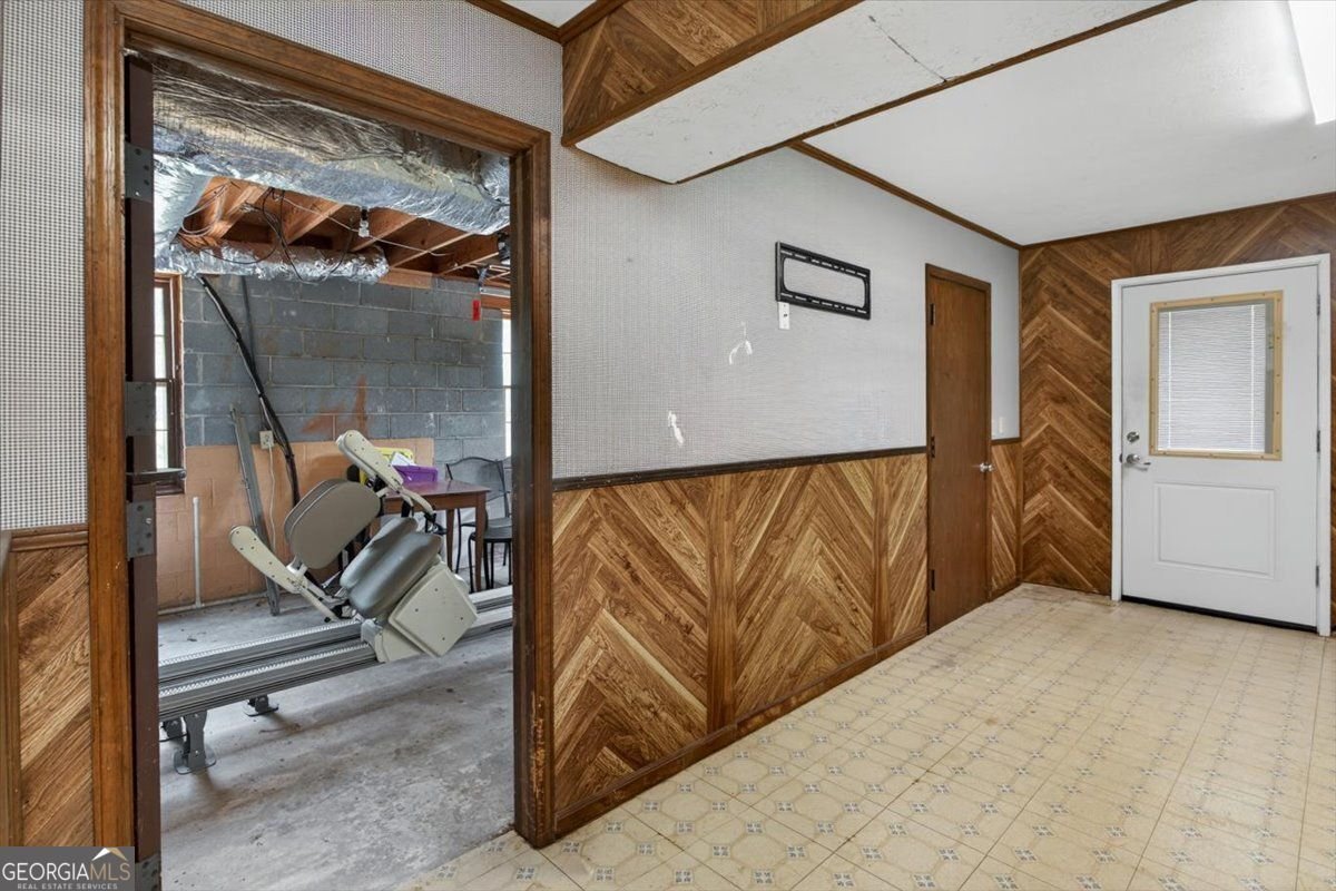 129 Oak Forest Drive Canton - Photo 21